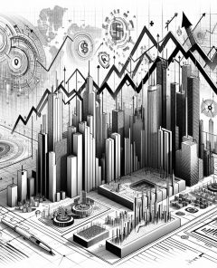 ai-draegerwerk-financial-report
