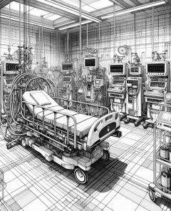 ai-draegerwerk-medical-safety