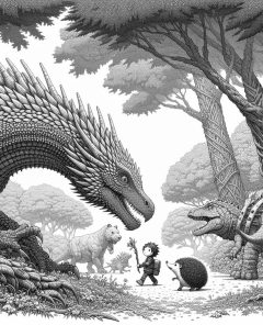 ai-dragon-adventure