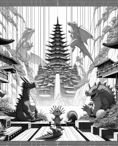 ai-dragon-island-adventure