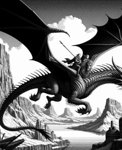 ai-dragon-viking-fantasy