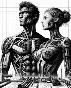 ai-drama-film