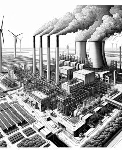 ai-drax-energy