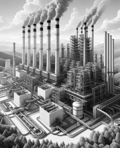 ai-drax-energy-challenges