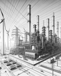 ai-drax-energy-transition