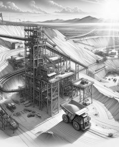 ai-drdgold-gold-production