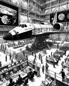 ai-dream-chaser-mockup