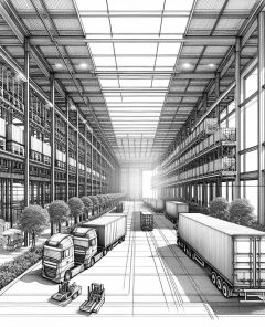 ai-dream-industrial-reit