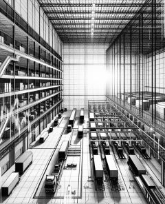 ai-dream-industrial-reit