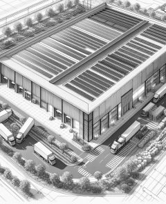 ai-dream-industrial-reit