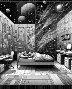 ai-dream-sleep-quality