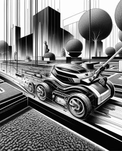 ai-dreame-a2-mower