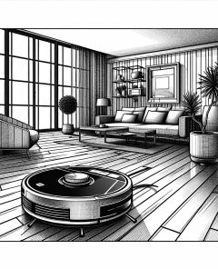 ai-dreame-d20-pro-plus
