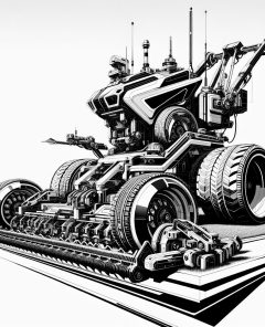 ai-dreame-maehroboter-a2-3000