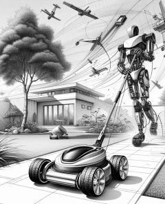 ai-dreame-mova-600