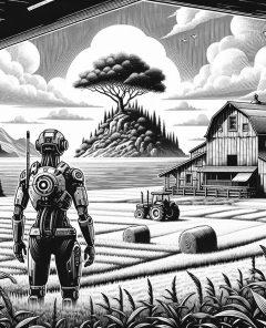 ai-dreamworks-wild-robot