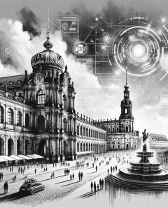 ai-dresden-bomb-incident