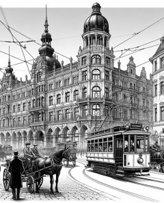 ai-dresden-historical-videos