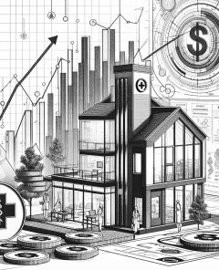 ai-dri-healthcare-financial-stability