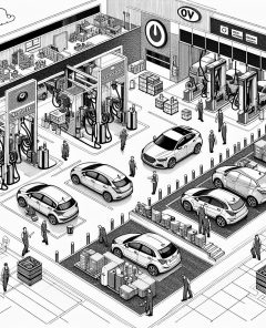 ai-driven-brands