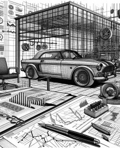 ai-driven-brands-legal-challenges