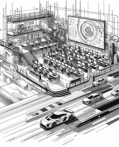 ai-driving-license-reform