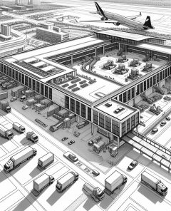 ai-drk-logistics-center-bremen