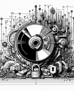 ai-drm-gaming-disc