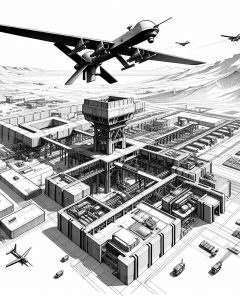 ai-drone-attack