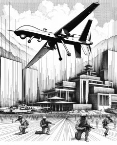 ai-drone-attack-azerbaijan