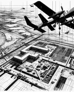 ai-drone-attack-cyprus