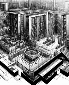 ai-drone-attack-data-center