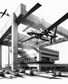 ai-drone-attack-europe