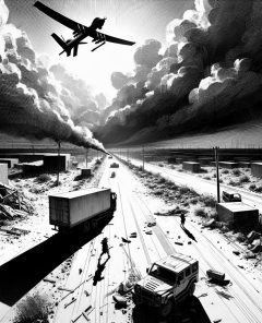 ai-drone-attack-ukraine