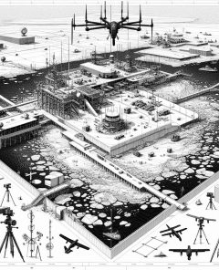 ai-drone-crash-lithuania