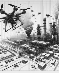 ai-drone-crash-oman
