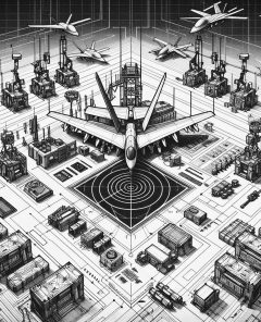 ai-drone-defense-system