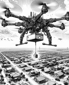 ai-drone-delivery