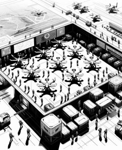 ai-drone-dominance