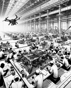 ai-drone-factory-nigeria