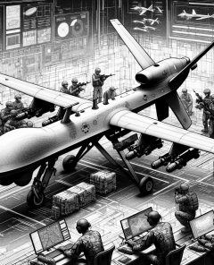 ai-drone-innovation-ukraine