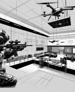 ai-drone-killer-ammunition