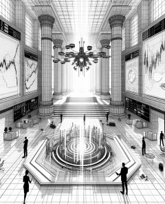ai-drone-software-ipo