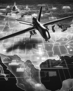 ai-drone-startup-powerus
