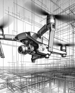 ai-drone-technology
