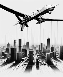 ai-drone-threat