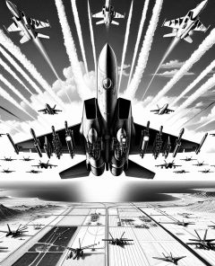ai-drone_defense_gulf