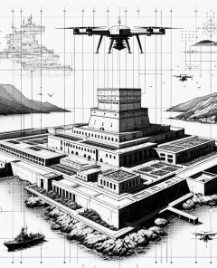 ai-dronenangriff-zypern