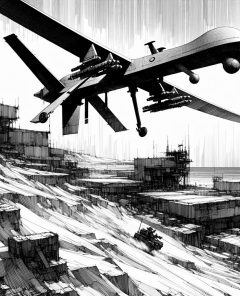 ai-drones-attack-aserbaidschan