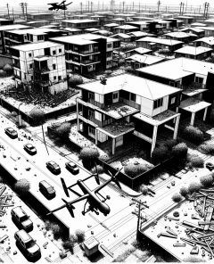 ai-drones-attack-poltawa